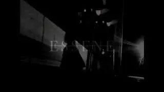 Essene - II