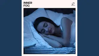 Baby Sleep White Noise