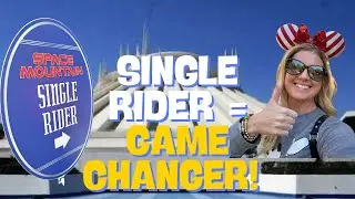Every Single Rider Line at Disneyland & DCA &ndash; Wait Times & Tips!