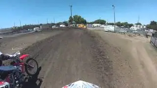 408MX 6-1-13