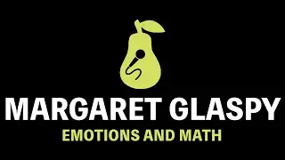 Margaret Glaspy - Emotions and Math (Karaoke)
