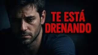Cuando una relación te apaga: la señal que tu inconsciente intenta mostrarte | Jung