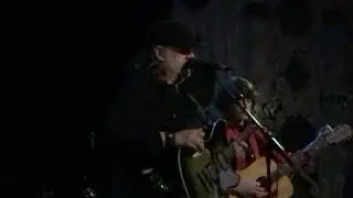 Matthew Sweet - Midsummer album art story (live @ Metro, Chicago, IL 4/5/24)