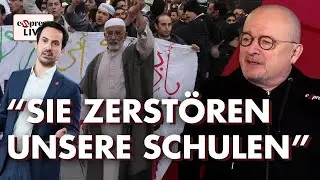 Vienna&rsquo;s school policy under fire: Heinzlmaier analyses