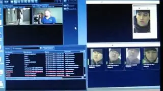 autonom.umi.ru система распознавания лиц и поиска в базах розыска SecurOS Face