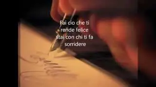 Disabilita' senza barriere