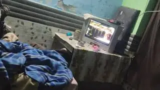 12 jan vlog channel per 