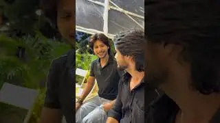 Chala mai to #abrazkhan  #shorts