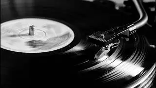 Fishing In The Dark - Nitty Gritty Dirt Band