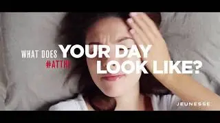 Top Direct Selling Company Bangladesh in Pre-Launch 2022 Best New Network Marketing Company