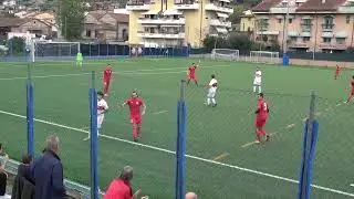 1T Sarripoli - Bugiani Pool 84 01/11/2025