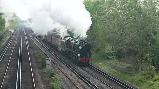 35028 