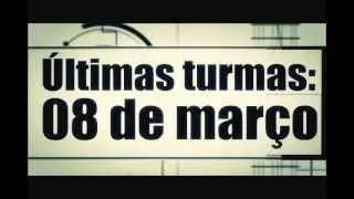 Jus Decisum - Caixa Econ&ocirc;mica Federal