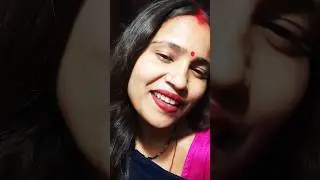 #bollywood #hindisong #bollywoodsongs #movie