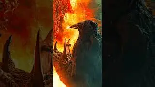 he-man #heman #movie #moviereview #tranding #trailer