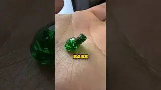 Lego Животные от САМЫХ МАЛЕНЬКИХ ДО САМЫХ БОЛЬШИХ!