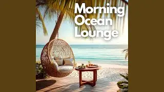 Breeze & Breakfast