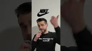 Odkupiliśmy taniej produkty od DefShop. Co teraz? 😮