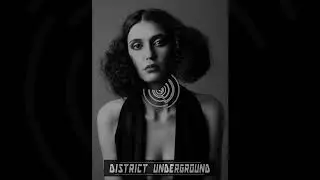 Back & Forth Original Mix - Irregular Synth
