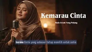 Kemarau Cinta
