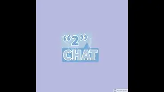 2chat youtube   SD 480p