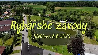 RZ Stéblová 8 6 2024