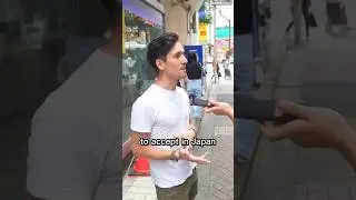 What it&rsquo;s like living in Japan