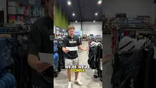 ОГРОМНЫЙ ЗАКАЗ 😱