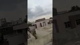 University pg college OU SECUNEDRAB || beside Parade metro || Pg Campus student