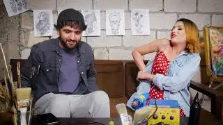 Women's Club 290 -TATOO ՍՐԱՀՈՒՄ