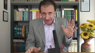 Come il Narcisista distorce la realtà