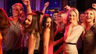 RP E💊XTAZY💊 music 2k19 (party dance)