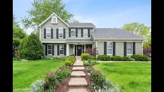 Geneva IL Real Estate-1000 Wood Avenue-Eric Purcell