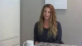 Law School Expert: Law School Admission Consulting Services