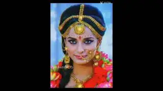 #Top most powerful women in mahabharat #Shorts #Yt Shorts #Youtube Shorts #Karansorats58