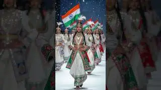 HAPPY INDEPENDENCE DAY#INDIA#modi#travel