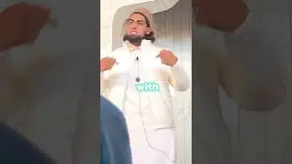 how your pain qualifies you for Jannah#fyp #deen #islam #viral #quran #allah #jannah #eid