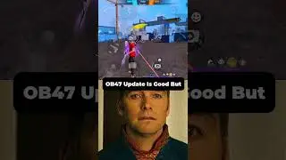 Another Problem For Freestyle Player Of Free Fire 😡 #shorts #freefire #freefirestatus