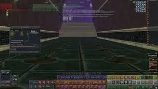 EverQuest Level 96 to 99 Rank 3s For Classes that Still Use Them (Rogue, Monk, Beast Lord, Etc.)