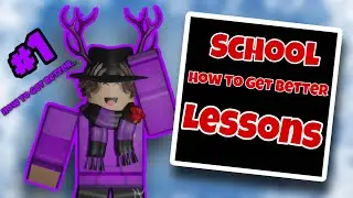 LESSON 1: &ldquo;Review Your Stats&rdquo; ( ❄️ Super Power Fighting Simulator ❄️ )