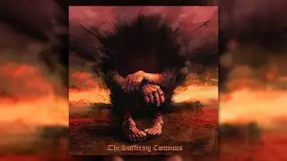 Awakeness/Heresy Denied/Stigma Mortis - The Suffering Continues (Official EP Stream)