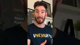 How much to build a website? (Agency VS Freelancer)