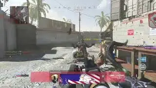 Modern Warfare M13 Best class setup and playlist shoot the ship