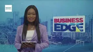 Nigeria Raises Interest Rates, South Africa's Productivity Woes, and Zambia's Debt Deal