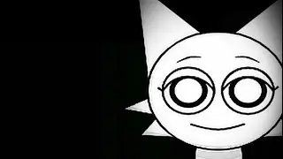 sprunk i