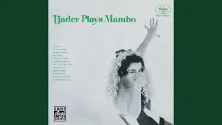 Out Of Nowhere (live)