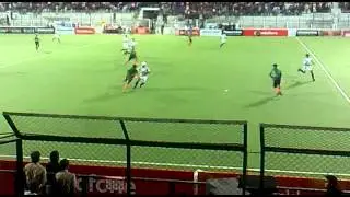 Hockey ko bhi dil de ke dekho.mp4
