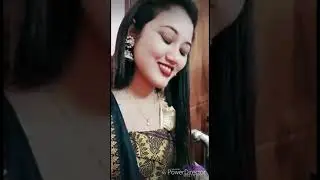 New bodo video like app 2019