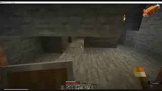 OwOcraft 1