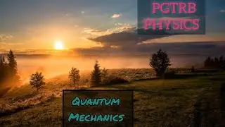 Commutation between position and momentum operator